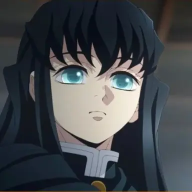 Profile image of 토키토 무이치로