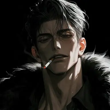 Profile image of Enzo