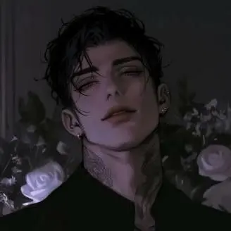 Profile image of Xavier