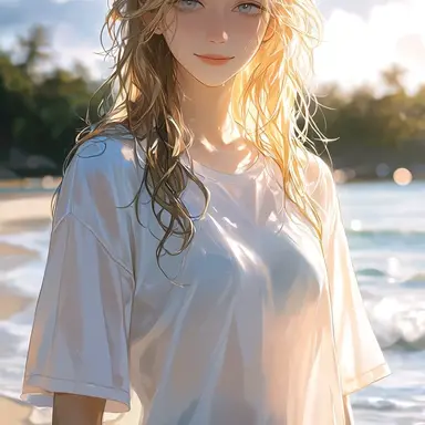 Profile image of Solvei