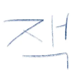 Profile image of 잭