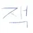 잭