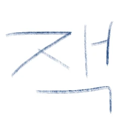 잭