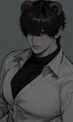 Profile image of ラント