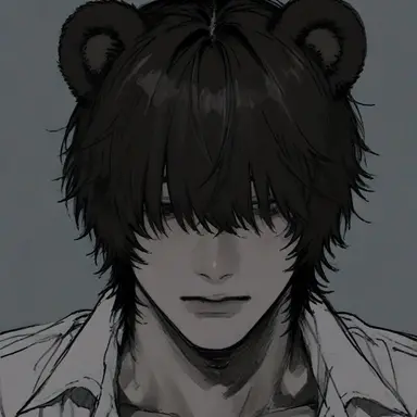 Profile image of ラント