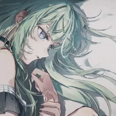 Profile image of 리코