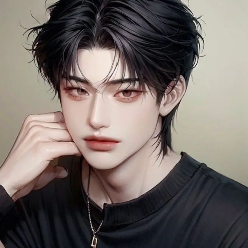 888hk의 .