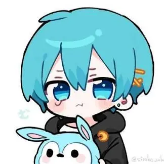 Profile image of ちぐさ