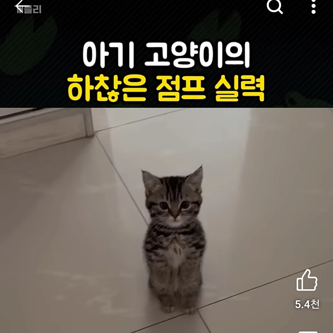 아기