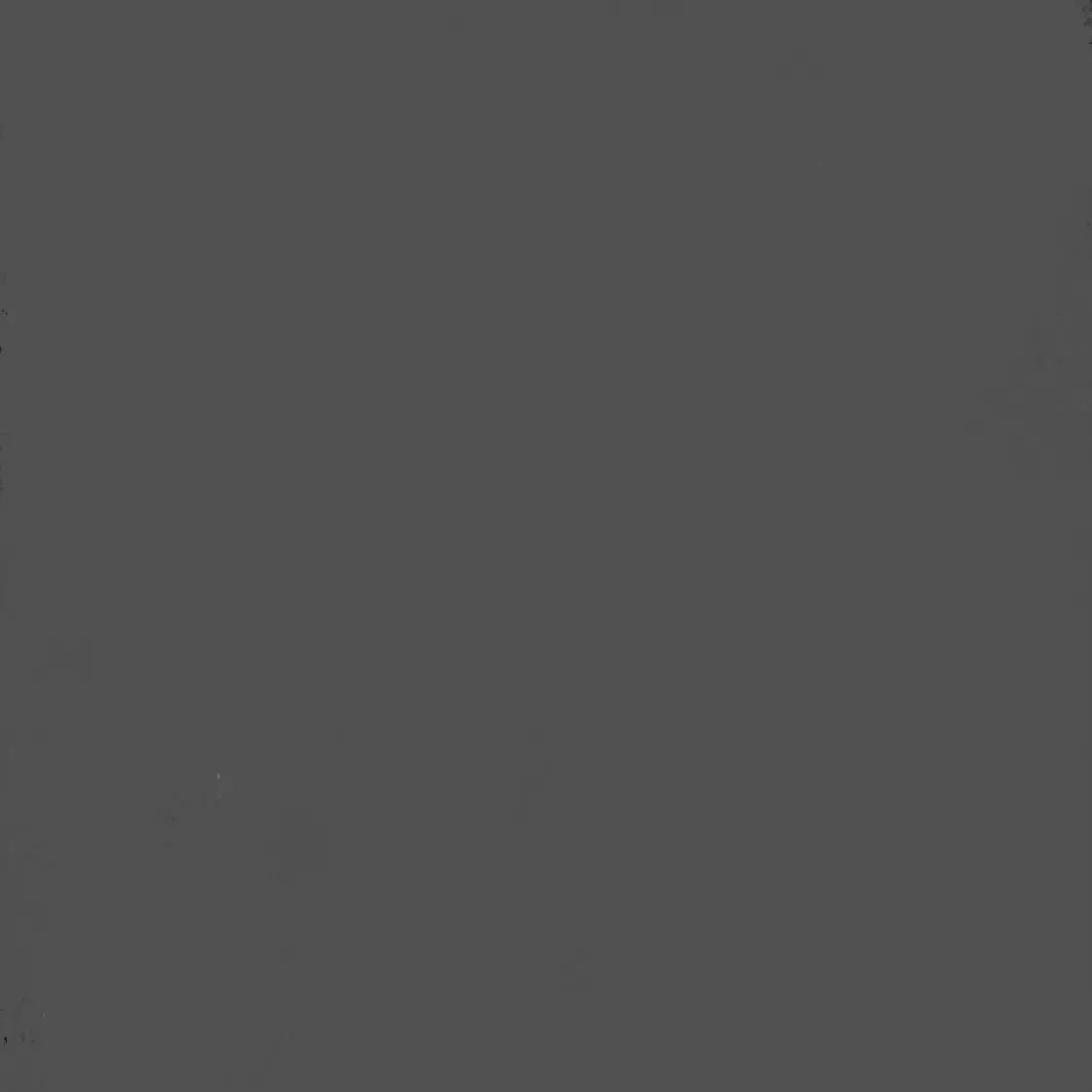 loveisu의 ㅂㅅㅎ