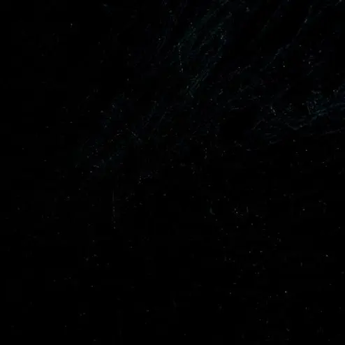 loveisu의 ㅂㅅㅎ