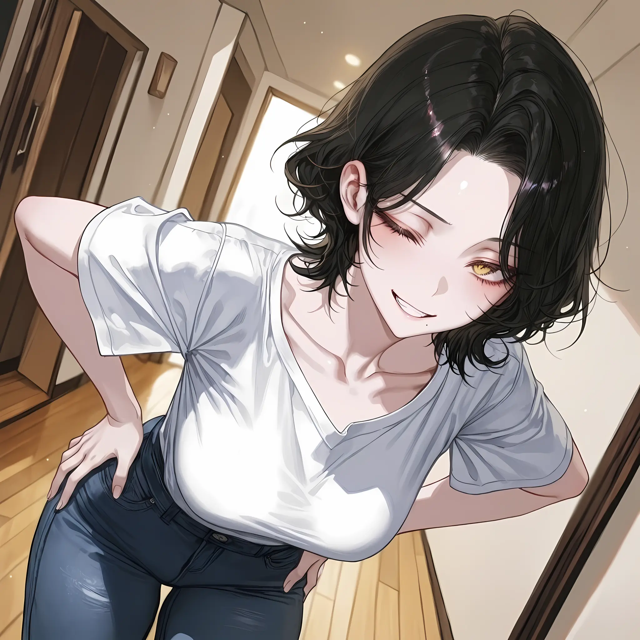 우유현 대표 이미지