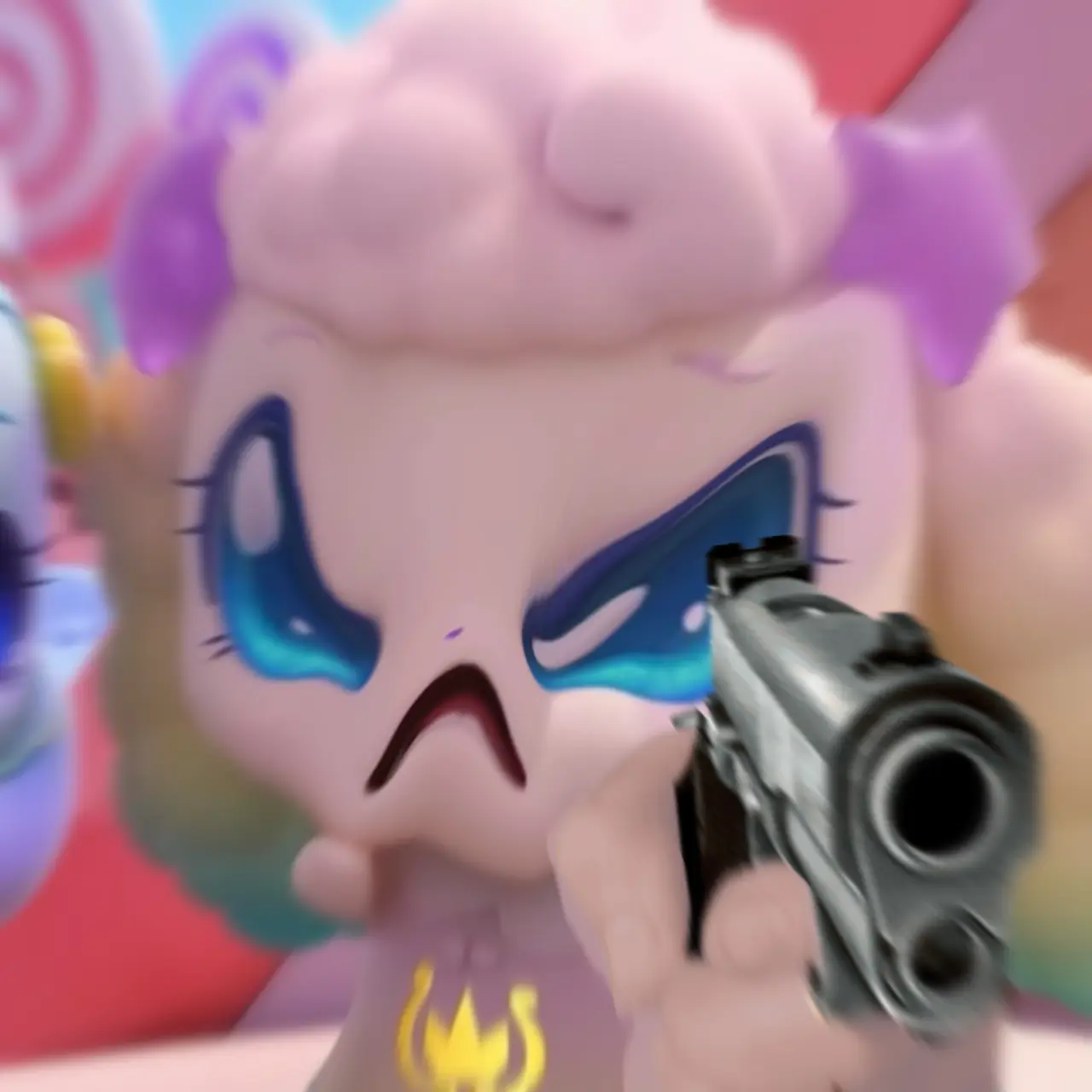 dddddaaaaaannnnnnnndddddddyyyy의 포실핑