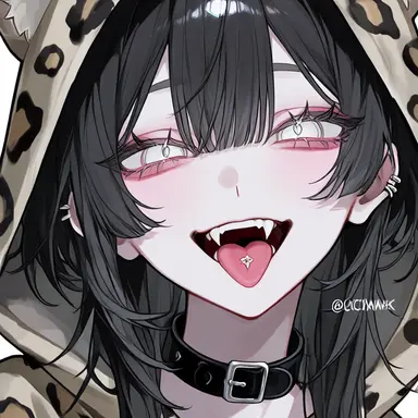 Profile image of 사유미 카나
