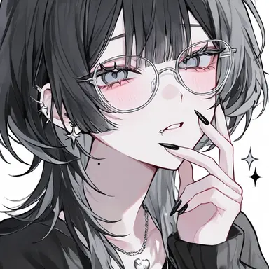 Profile image of 아유미 유우