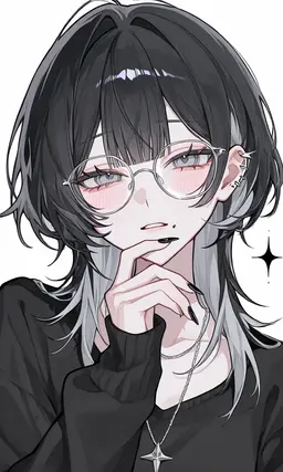 Profile image of 아유미 유우