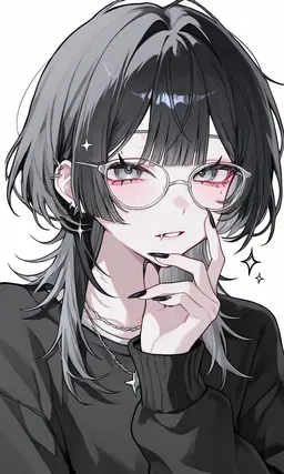 Profile image of 아유미 유우