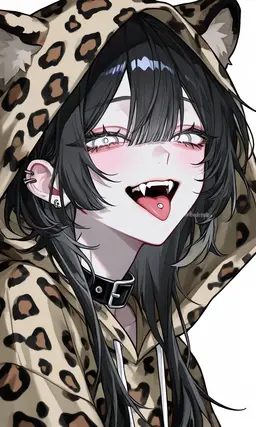 Profile image of 사유미 카나