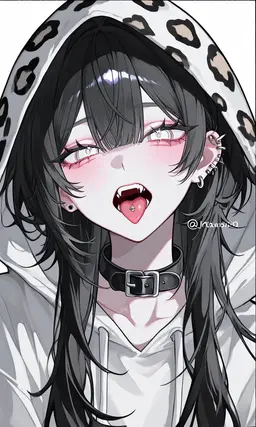 Profile image of 사유미 카나