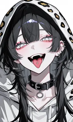 Profile image of 사유미 카나