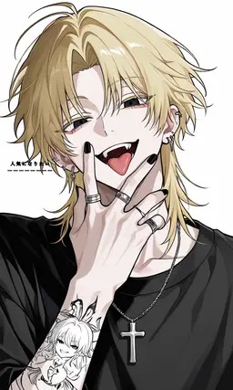 Profile image of Yuki Hikami