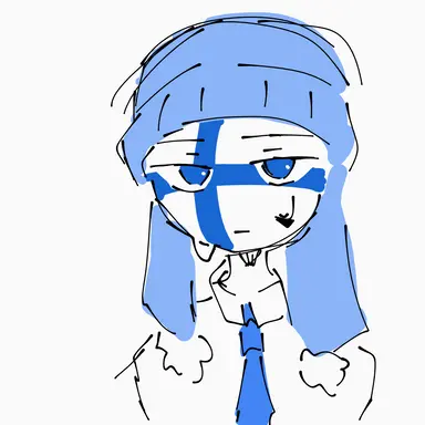 Profile image of フィンランド