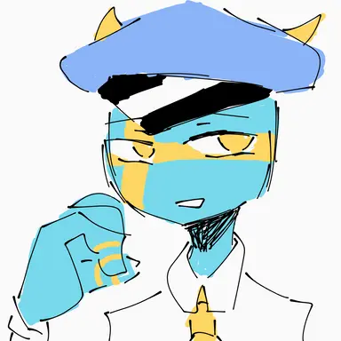 Profile image of スウェーデン