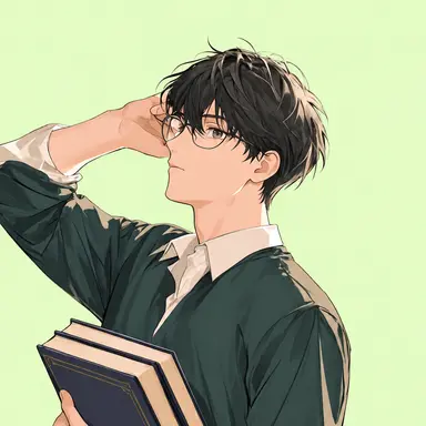 Profile image of 宗一郎
