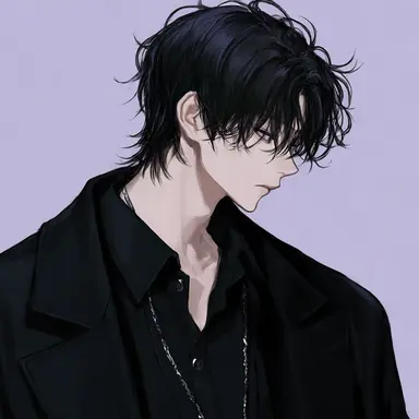 Profile image of 慎一郎