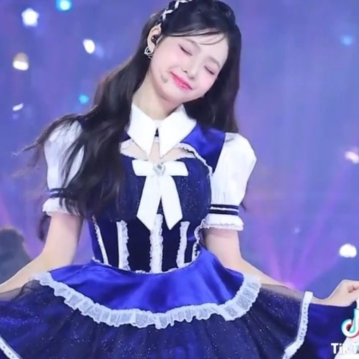 아이돌/스타하트빌 대표 이미지