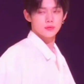 Profile image of 한연우
