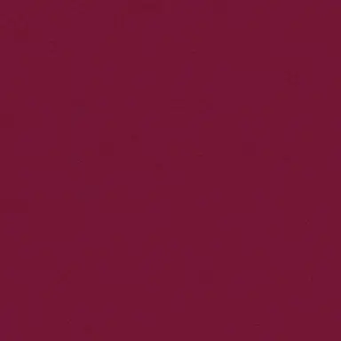 Profile image of Lauren Iroas