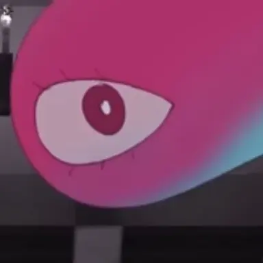 Profile image of 통찰