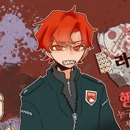 Profile image of 라더