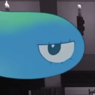 Profile image of 과거