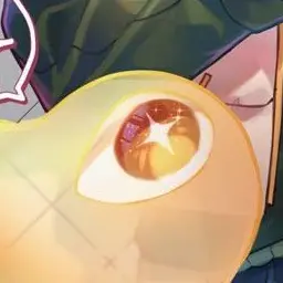 Profile image of Sensitivity