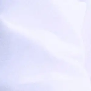 Profile image of 後藤威尊