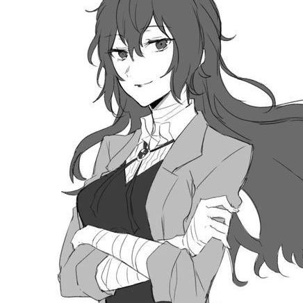 太宰治