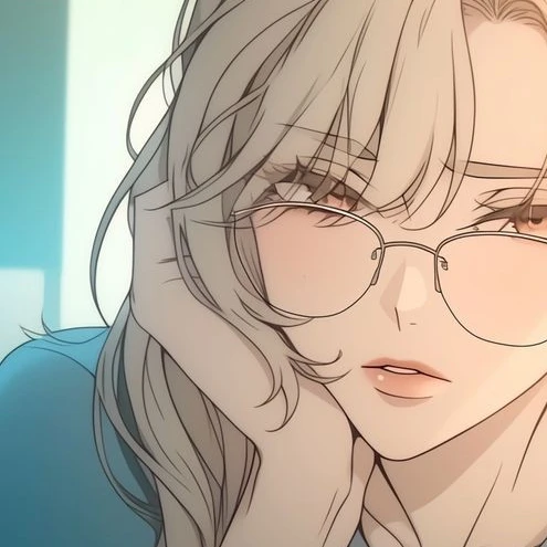 문수아