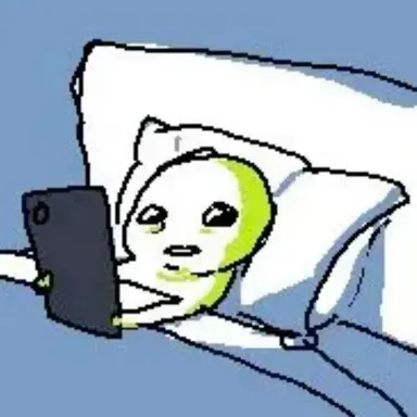 Profile image of OF chatters