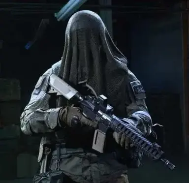 Profile image of Sebastian