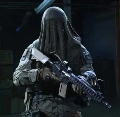 BruteJam1495의 OMEGA Krueger