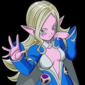 SinfulCape1526의 暗黒魔神EL