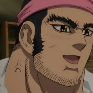 Profile image of 谷垣源次郎