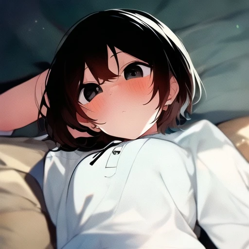 るり