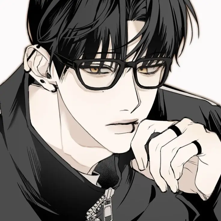 hhhhon의 윤한결