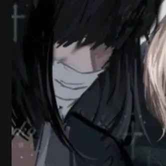 Profile image of 메이크업아티스트