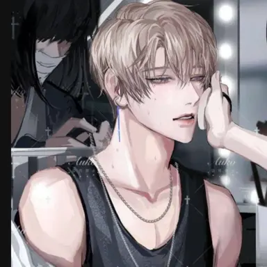 Profile image of 박제한