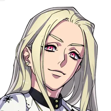 Profile image of テラ