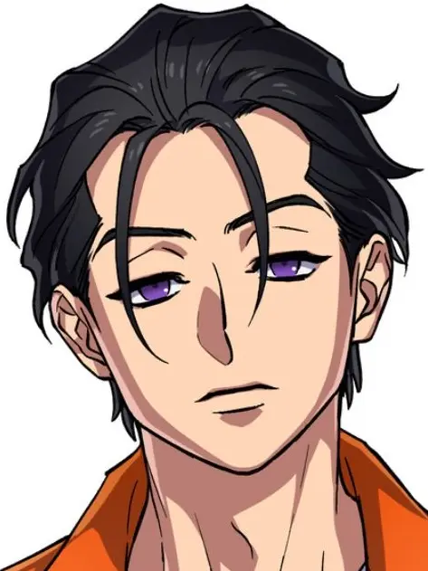 kimekime_rarirari의 非合法的トビ方ノススメ